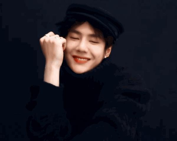 肖战王一博李现神仙同框,李现肖战王一博人民网