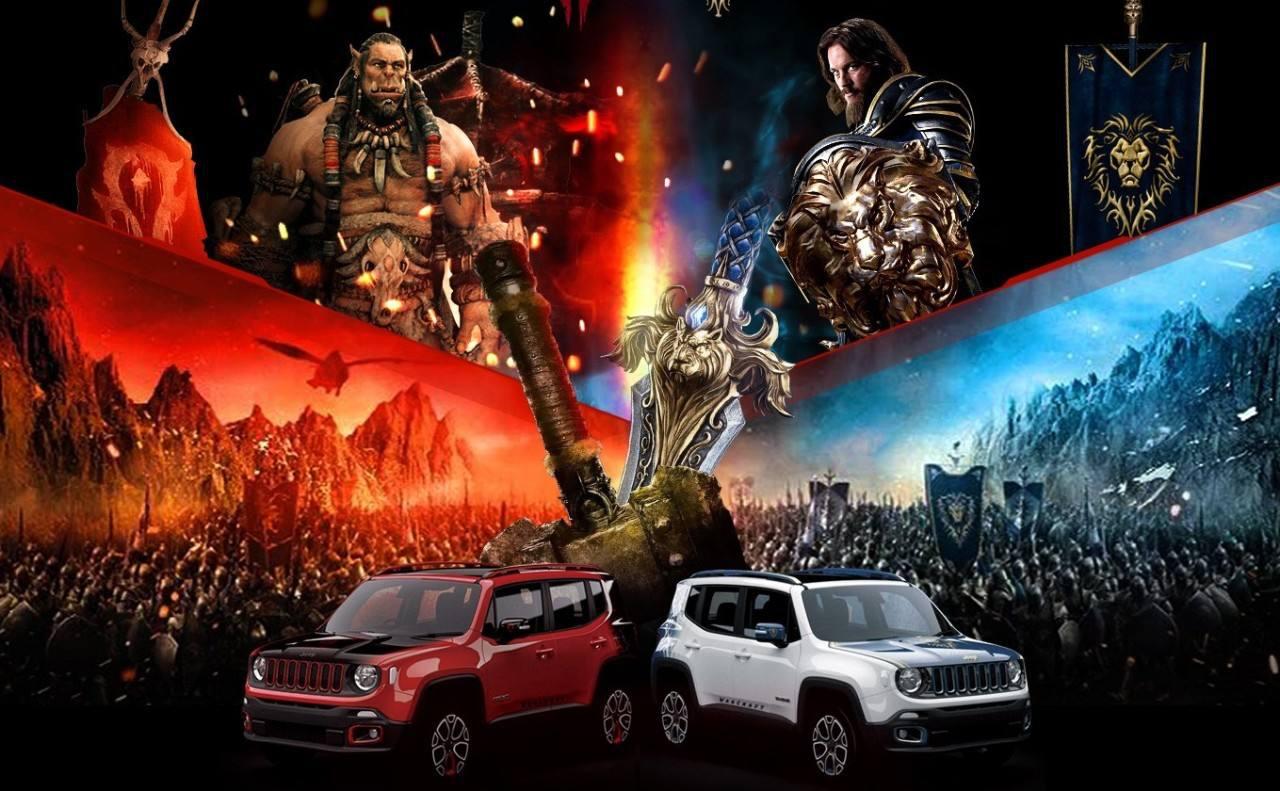 还记得年少时的梦吗？属于老北鼻的童话别错过