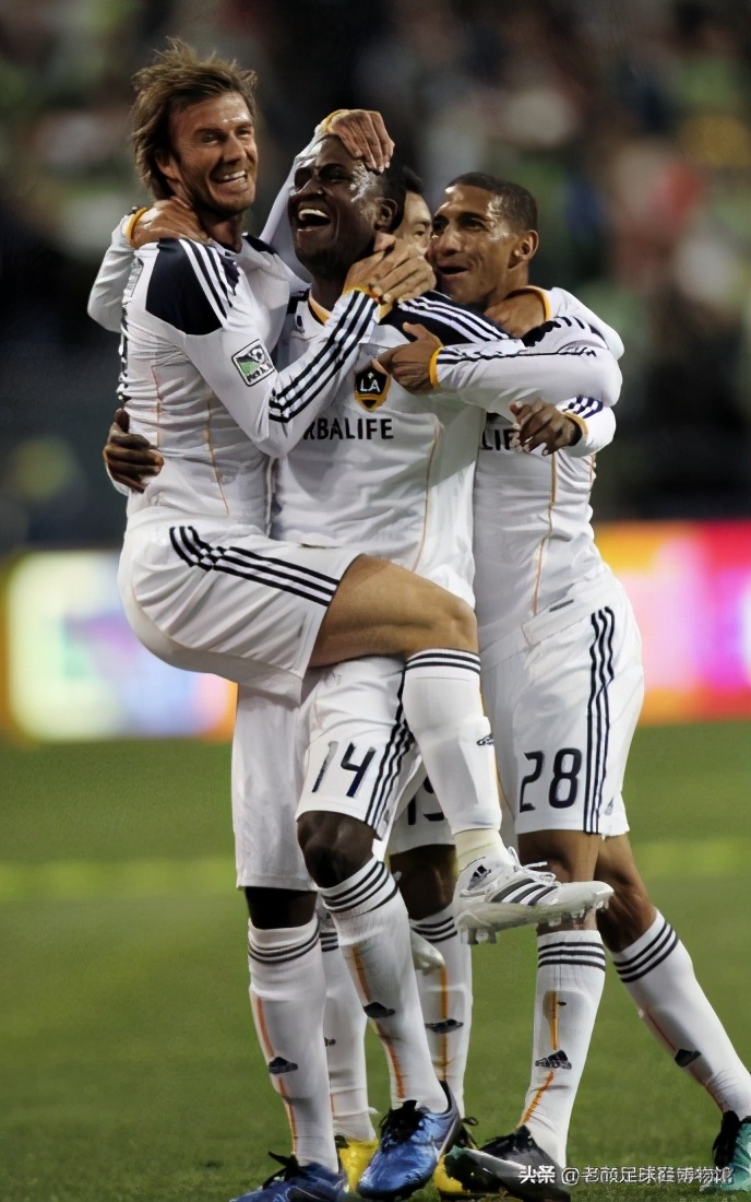 阿迪达斯猎鹰顶级测评,adidas猎鹰中端