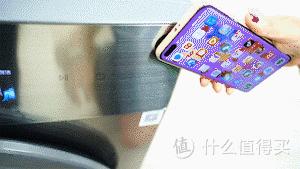 美的colmo星辰洗衣机洗烘套装,colmo星辰洗烘一体机测评