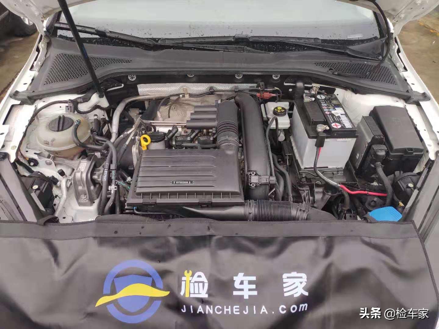 为什么懂车的买高尔夫,为什么懂车的都买丰田不买大众