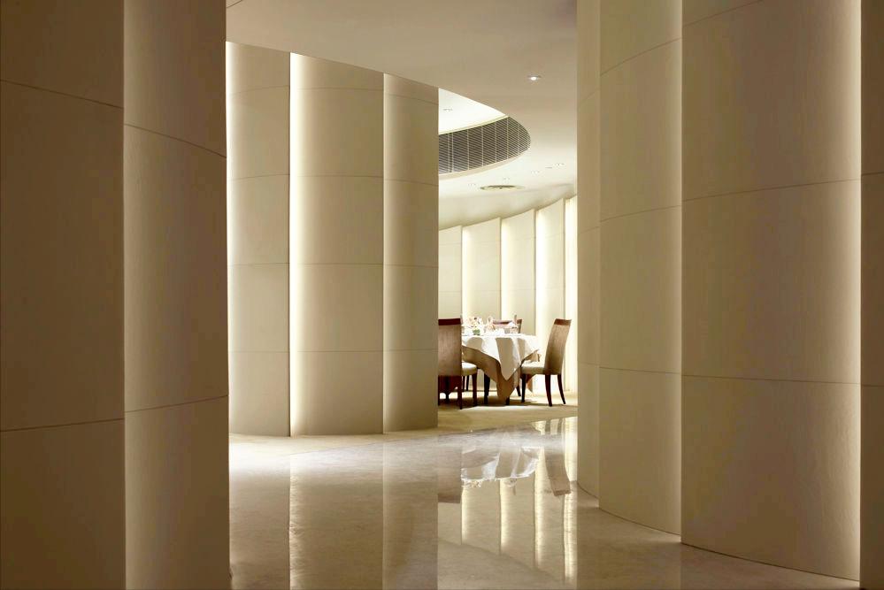 上海米其林好吃的粤菜,上海必吃米其林推荐餐厅