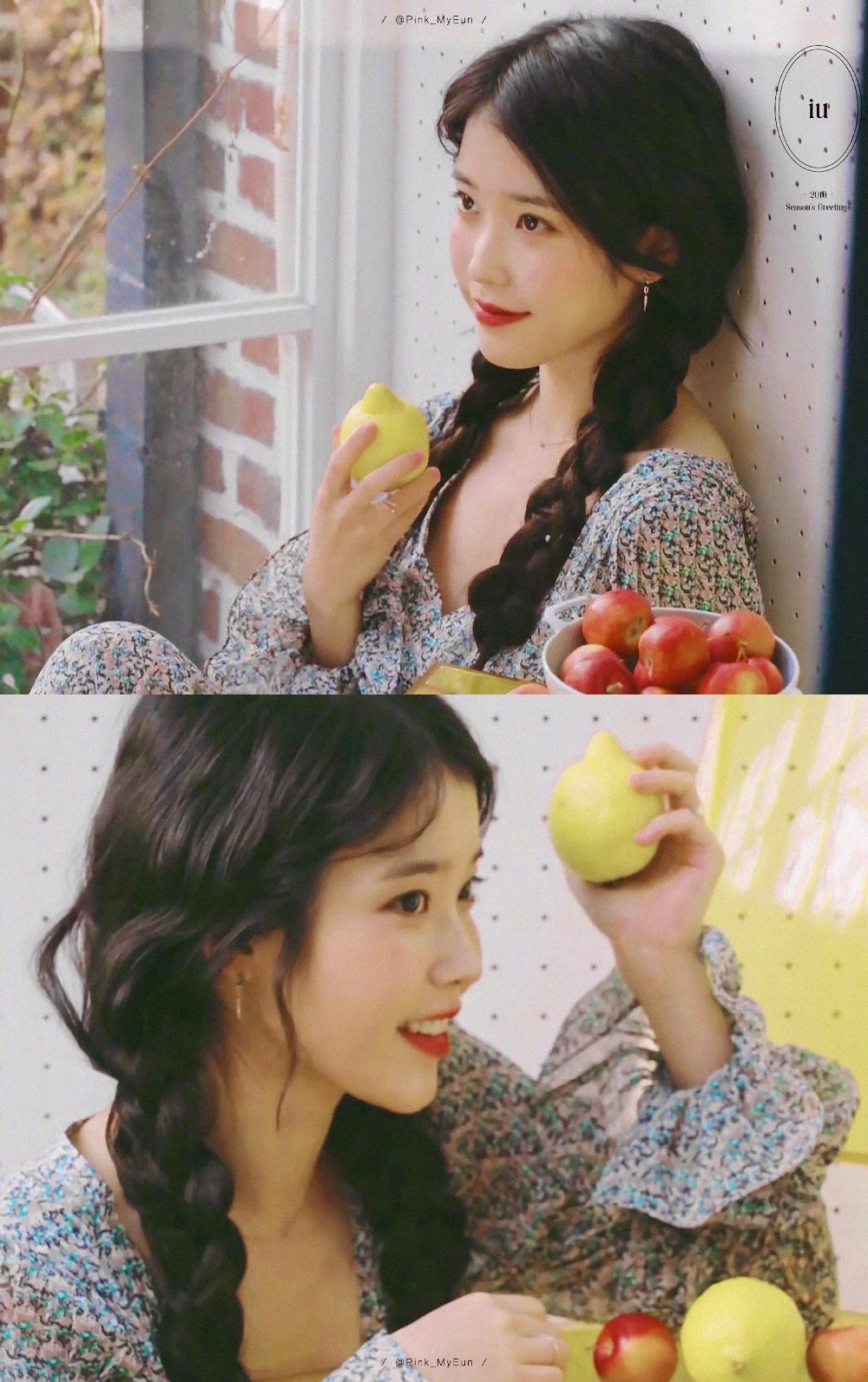 塌鼻子女生怎样打扮才好看,塌鼻子该怎么打扮