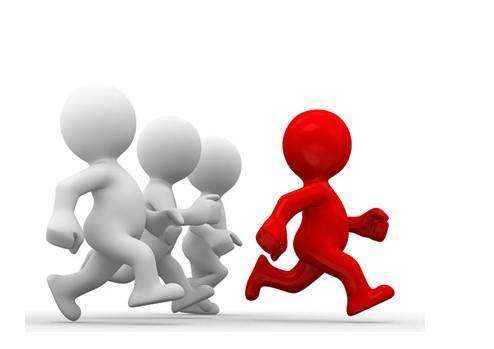 什么是初中毕业后能上的技校,什么学校是初中毕业就可以上的