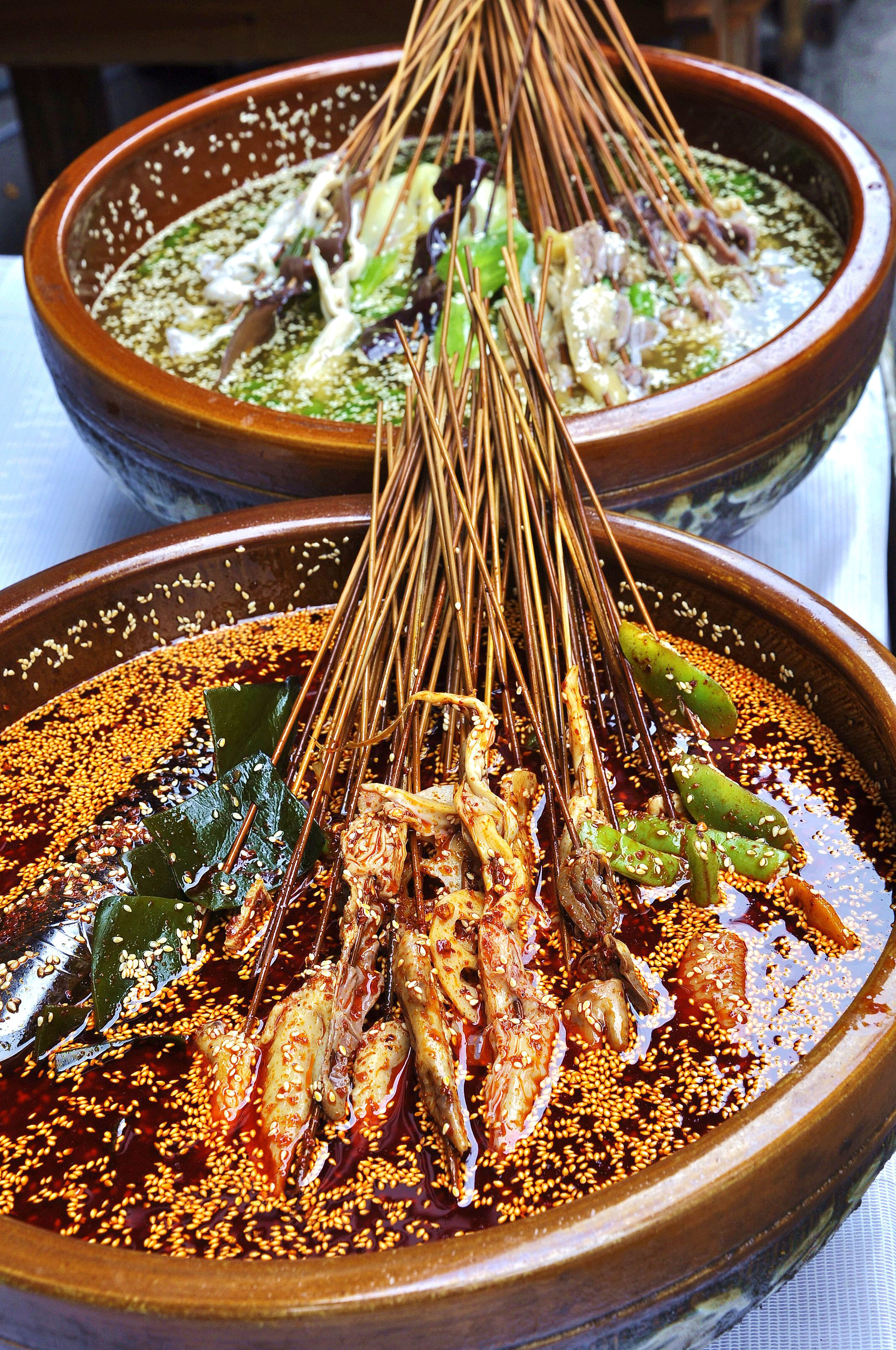 #2020生机大会#——好一个“乐”字令人神往