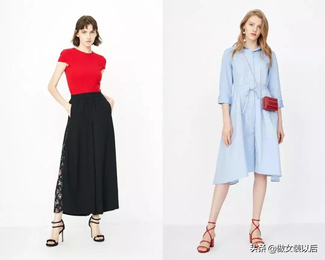 zarahm优衣库哪个质量最好,在优衣库店好当吗