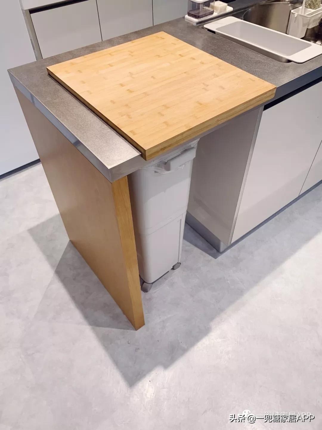 家庭砸重金装修,装修踩坑重灾区