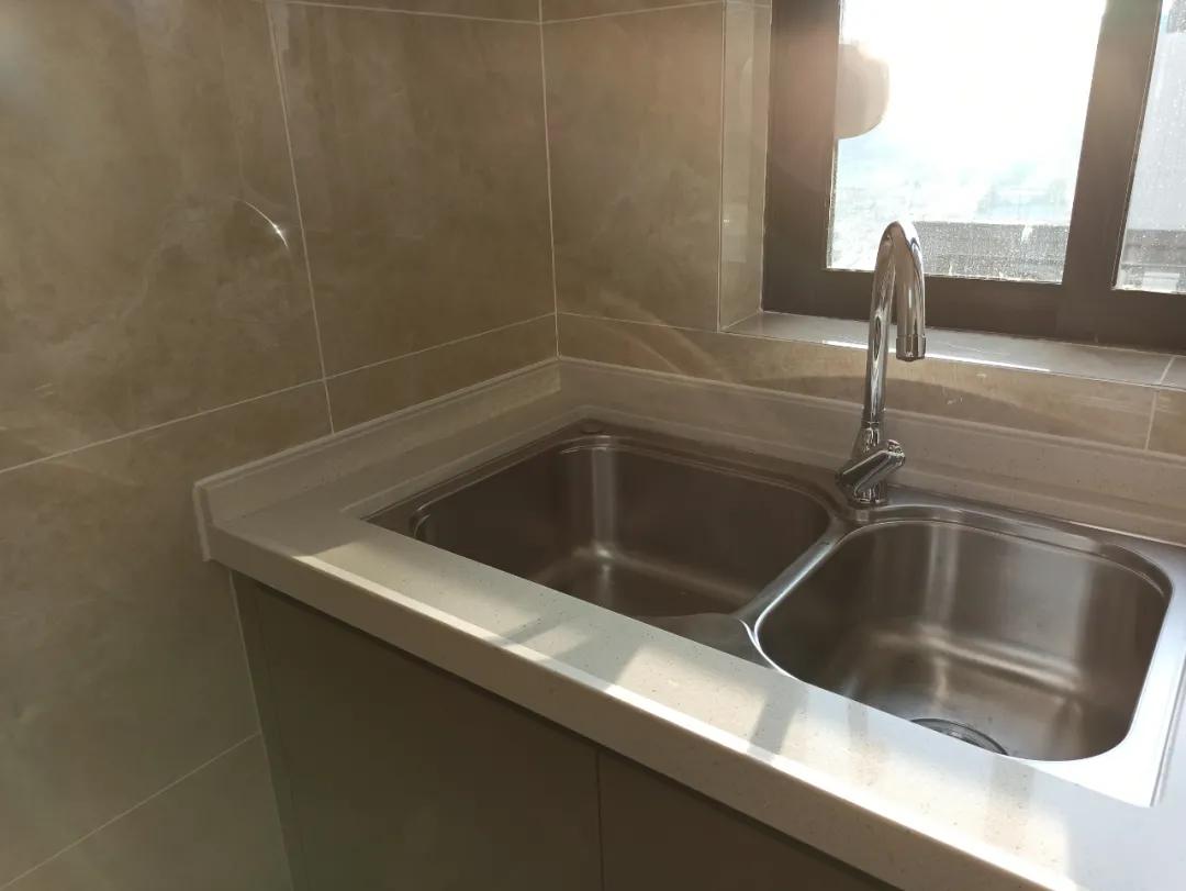 彰泰城二期房子怎么样,梧州彰泰城三期什么时候交房