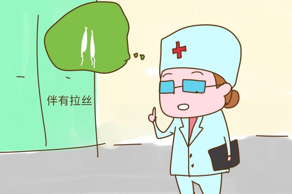 做妇科检查的时候有什么攻略吗,妇科检查中国女性最不可言说的痛