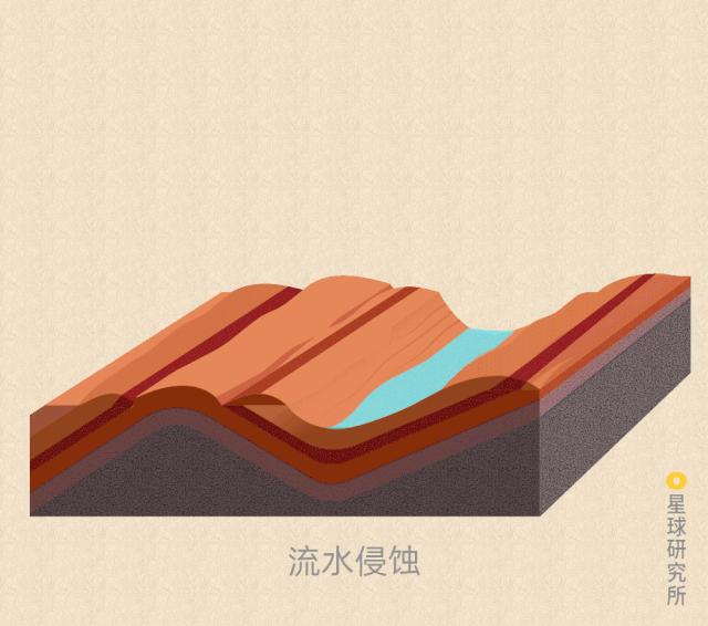 甘肃张掖祁连山风光,甘肃张掖十大美景