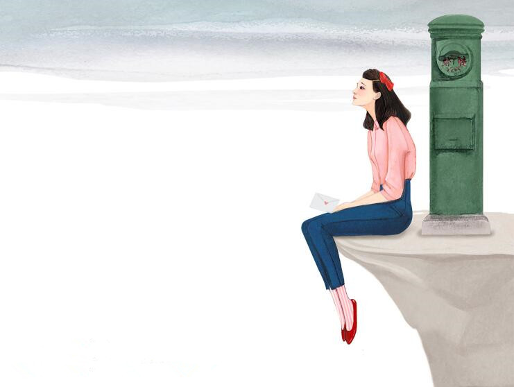 霸气分手理由,分手的理由真霸气