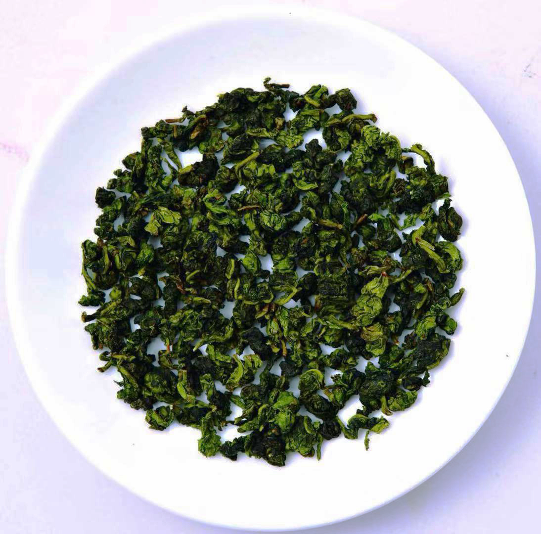 福建省的名茶有哪些,福建哪里茶最多