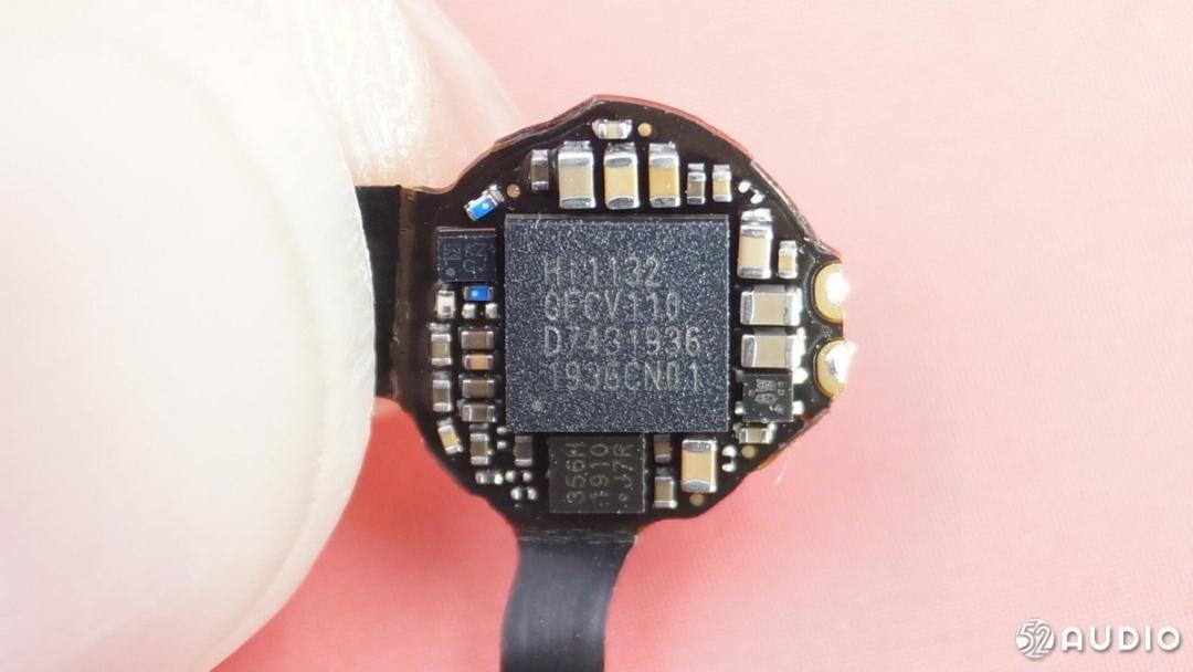 2021tws耳机音质排行榜,tws蓝牙耳机电路讲解