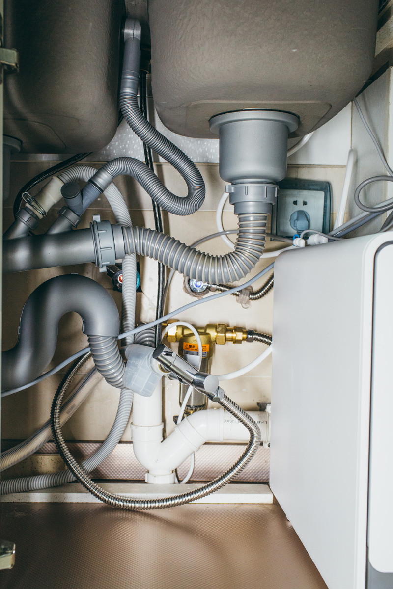 买了西门子洗碗机不会用,买了水槽洗碗机后悔了怎么处理