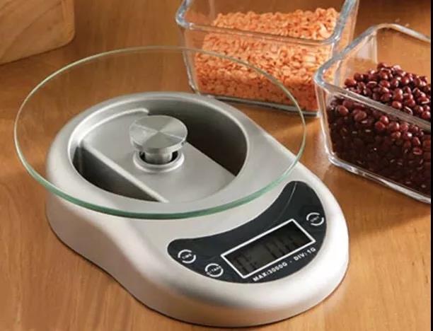 新手入门烘焙必要食材,烘焙哪些工具最重要