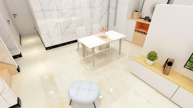 上海斯米克瓷砖，斯米克瓷砖怎么样，斯米克玻化砖价格找雨田咨询