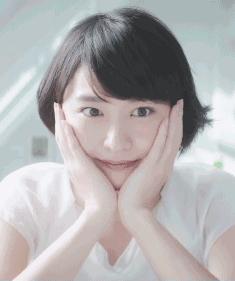 新学期包书皮视频,开学季来一波包书皮教程