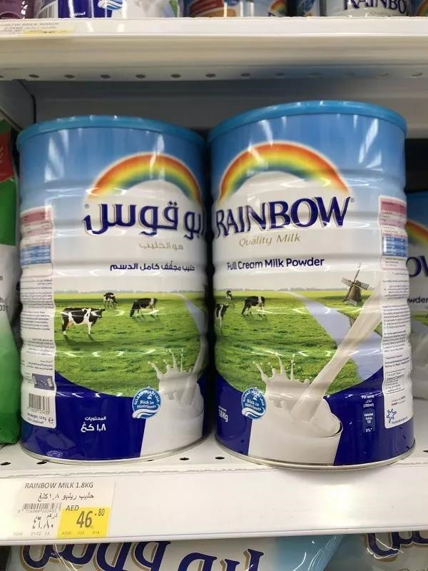 在迪拜生活到底贵不贵,迪拜打车贵不贵