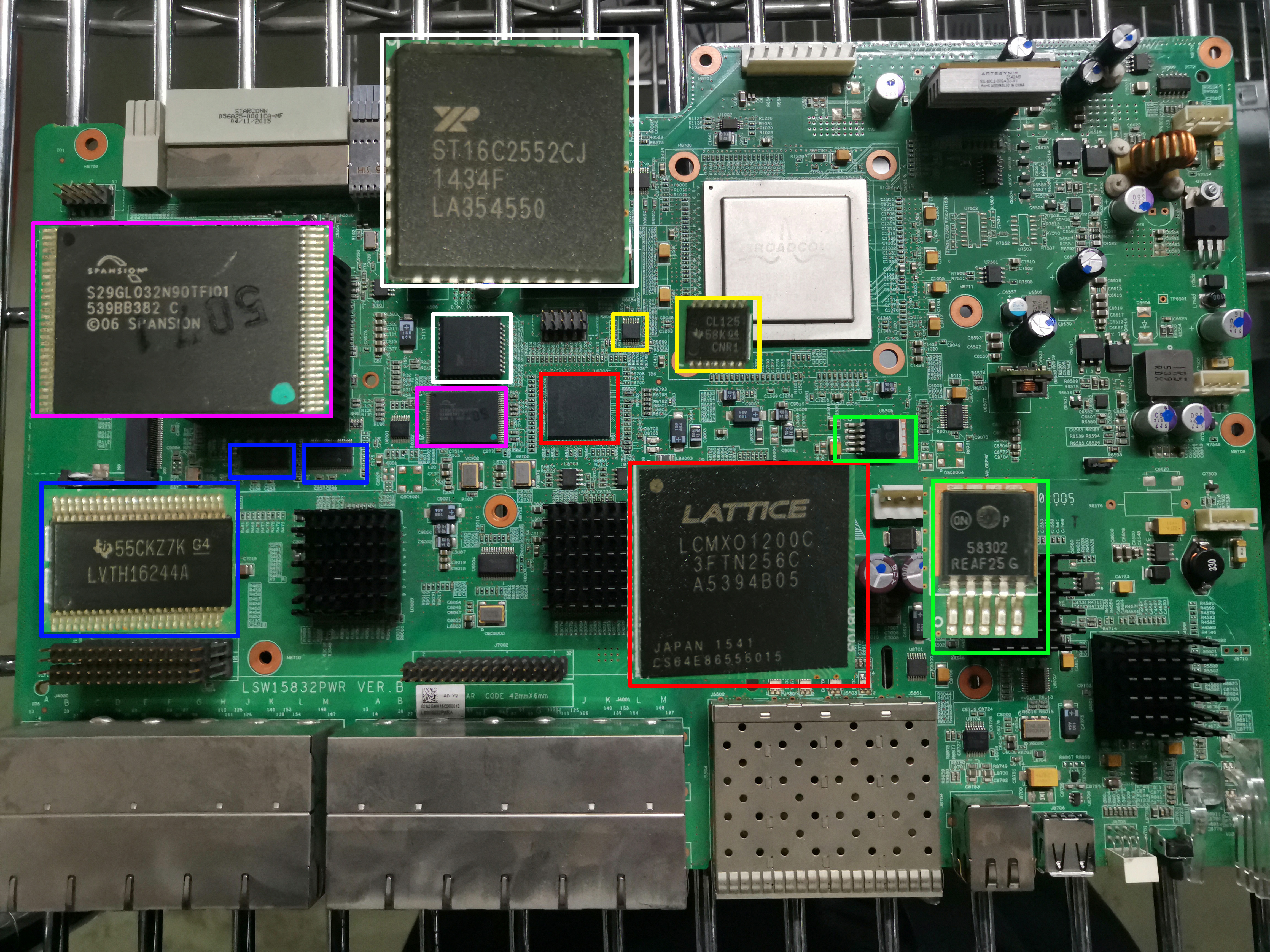 拆解hp一体电脑,拆解惠普hp410