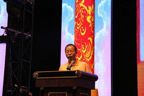 tcl照明官方网站,tcl照明2023款