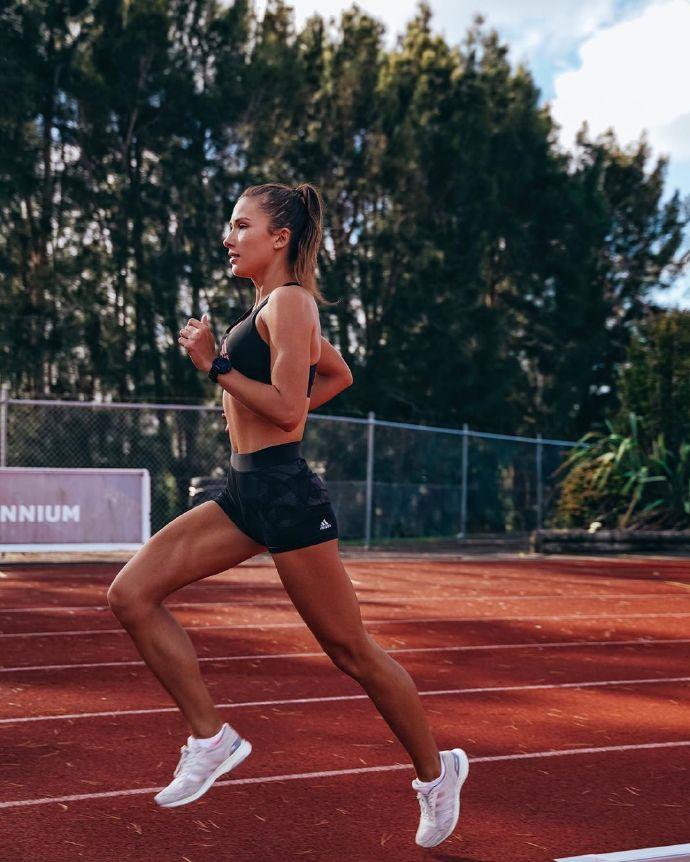 跑步是良药吗,跑步是一副良药视频