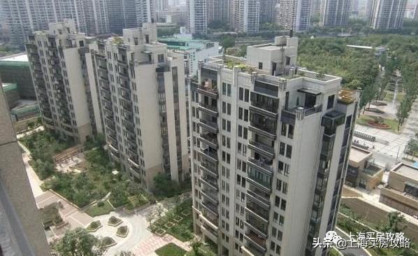 长寿路板块推荐,长寿路最好的板块