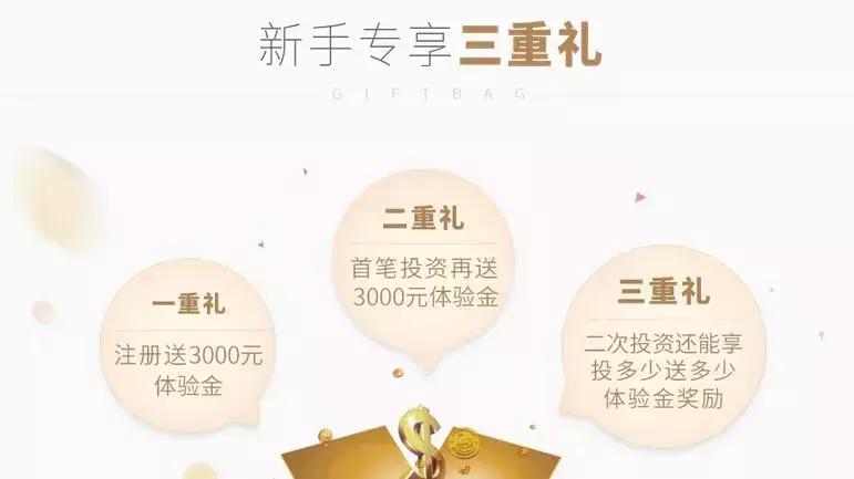 稳扎稳打实现量变到质变的飞跃,步步为营1级效果