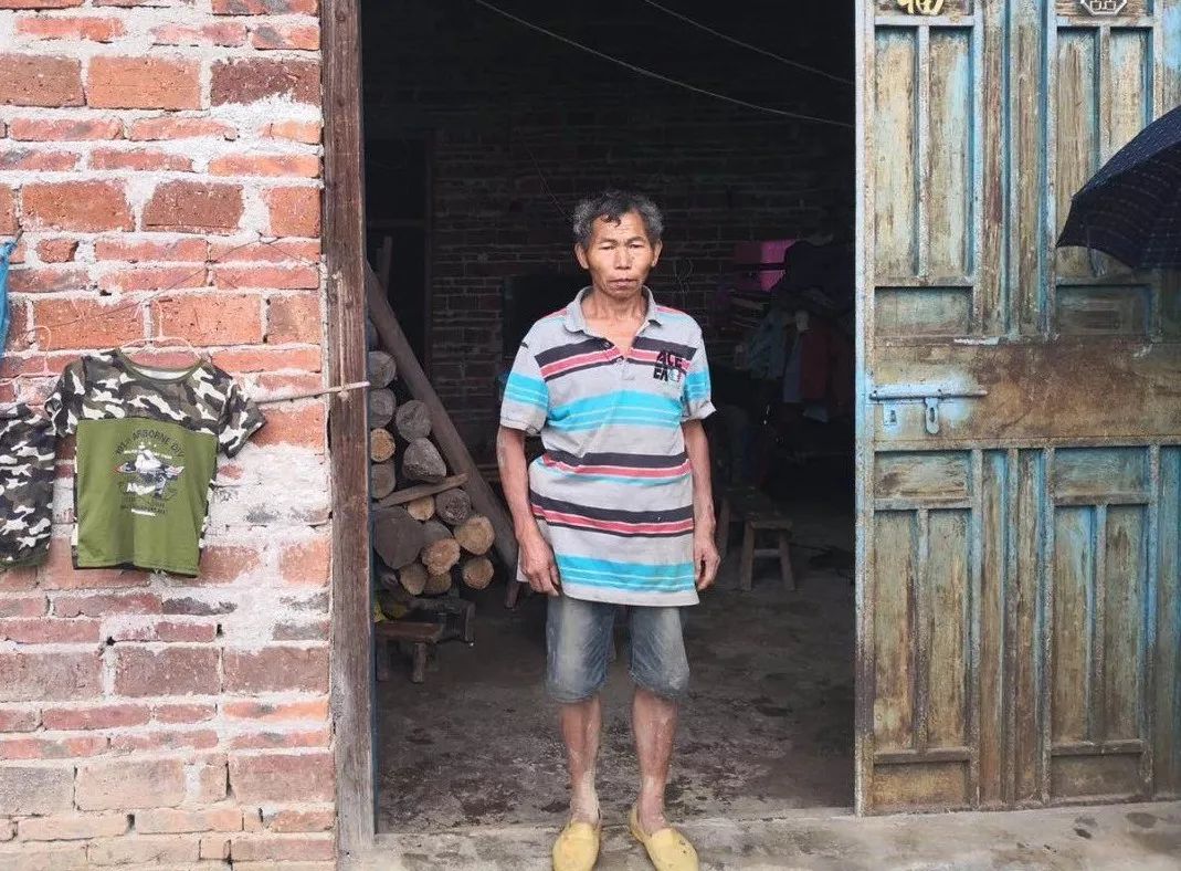 那位让习总书记念念不忘的红军师长陈树湘，到底有着怎样的故事？