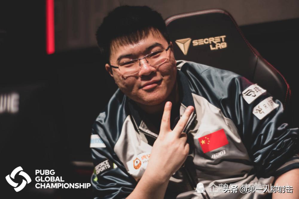 4am打英雄联盟会怎么样,4am都打什么比赛