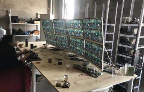 dnf搬砖党流程,dnf搬砖党正式出手