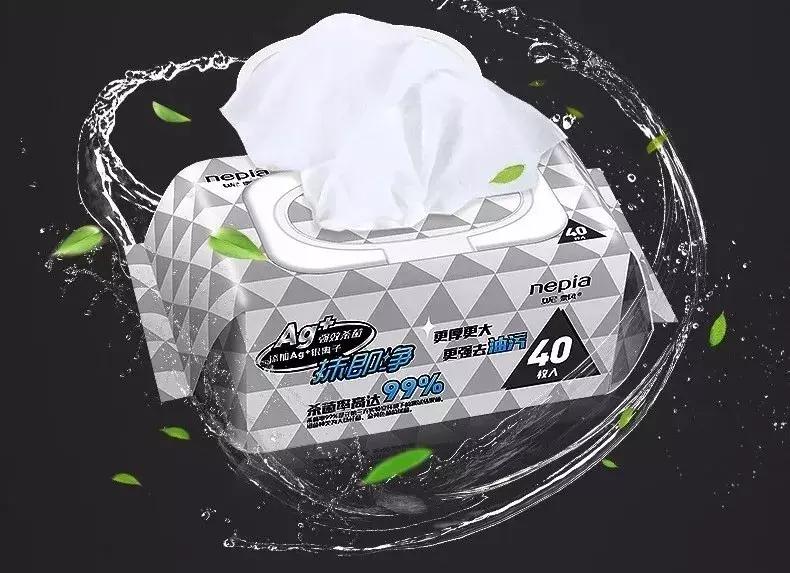 10件居家好物厨房清洁神器,厨房5件套搞卫生清洁神器