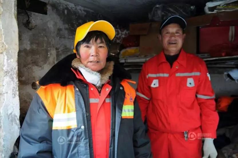 春运期间为什么火车票难买,春运为什么火车票这么贵