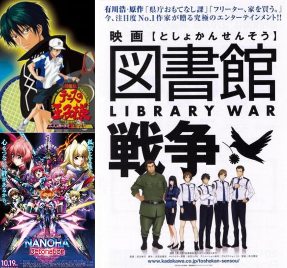 京紫作者,京紫制作人