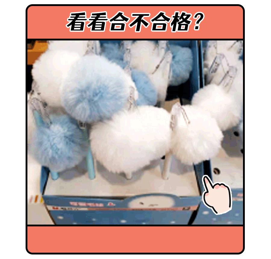 一支笔含十种毒文具市场再引热议,一支笔有什么优缺点