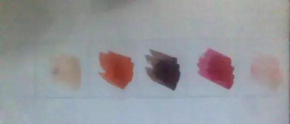 超详细马克笔教程,教你一步一步用马克笔手绘二次元教程!