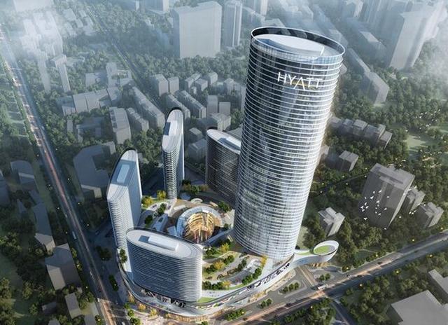 建筑常识基本术语,建筑工程术语100条