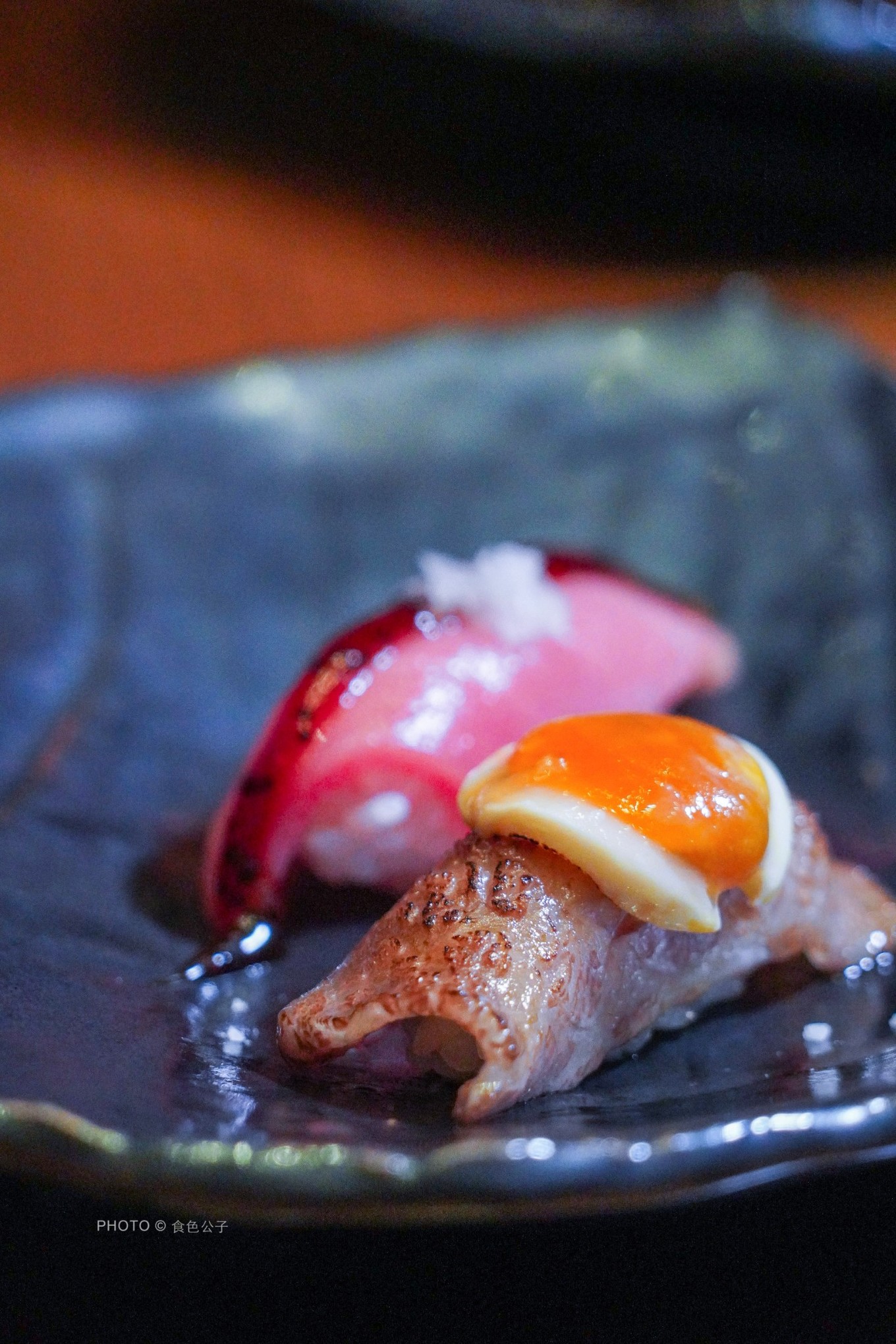 澳门回归20周年旅游攻略,澳门回归20年去了哪些地方