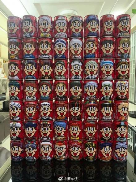 旺旺为什么突然不直播,旺旺突然没声音