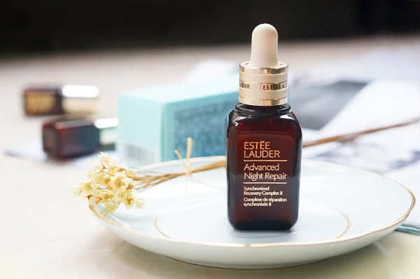 雅诗兰黛线雕值得买吗,雅诗兰黛胶原霜值得买吗