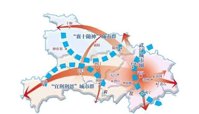 华中农业大学襄阳校区是211大学吗,湖北襄阳211大学