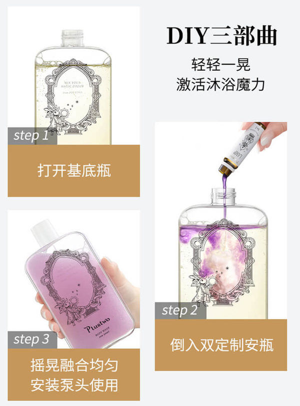 双十一大家总结的必买生活用品,双十一家居用品必买清单