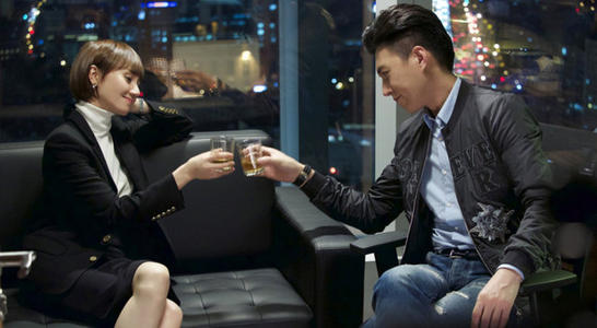 当男人对你厌倦有哪几个表现,男人开始厌倦妻子会有这4个表现