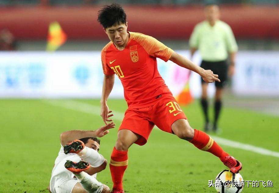 中国vs巴西世界杯2002李铁,跑不死的俄罗斯足球队图片