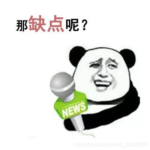 代理模式是一种设计模式,设计模式之代理对象