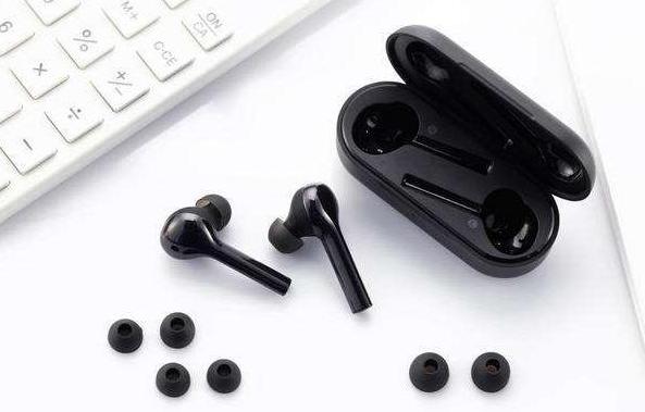 无线蓝牙耳机排行榜前十名评测,无线蓝牙耳机牌子盘点值得入手