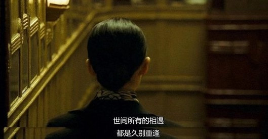 众志成城抗疫情,盘丝洞APP在行动