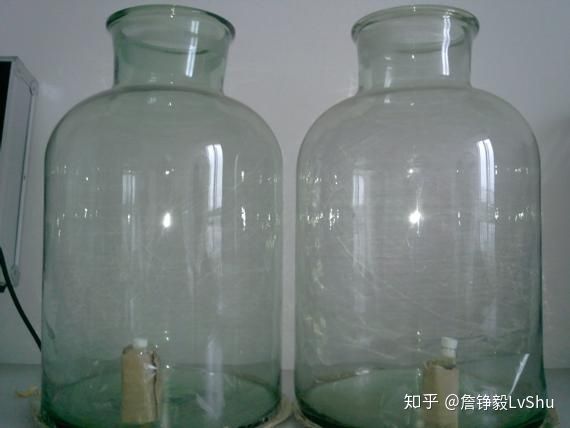 甲醛清除剂如何清除甲醛,甲醛清除剂评测方法