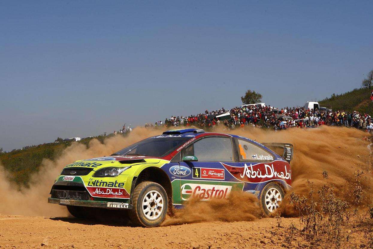 飞驰人生大众polo拉力赛车多少钱,新polo飞驰人生