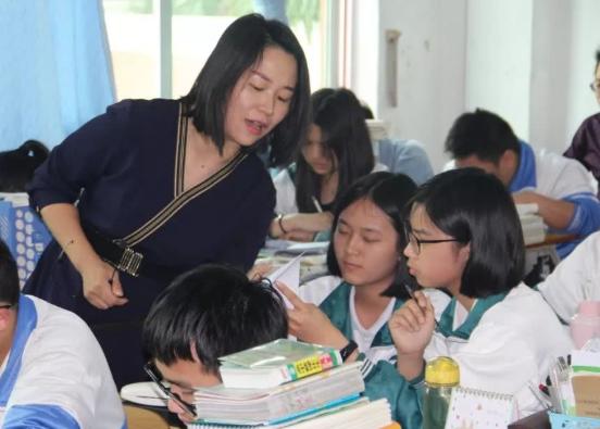 高一期末考540分有机会考上二本吗,会考要考多少才能上二本