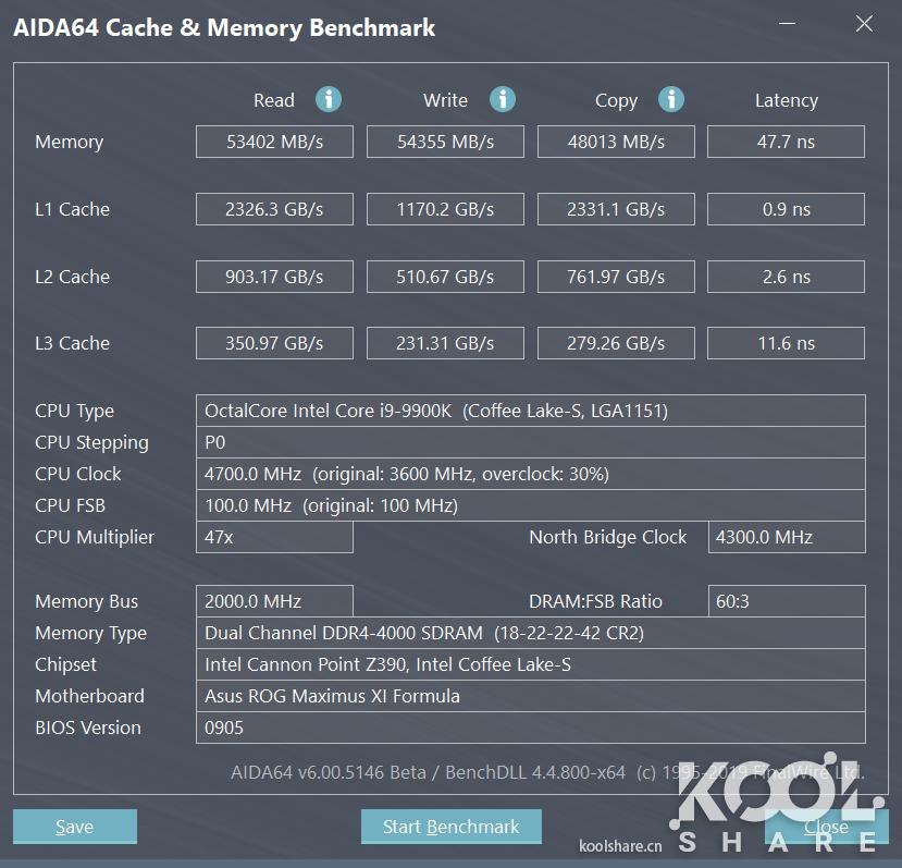科赋ddr42666不稳定,klevv科赋炎龙